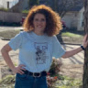 Meet your Posher, Robina